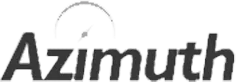 Azimuth
