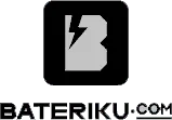 Bateriku.com