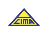 CIMA