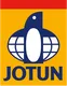 Jotun