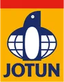 Jotun