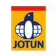 Jotun