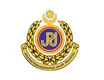 JPJ (Road Transport Department)