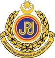 JPJ (Road Transport Department)