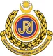JPJ (Road Transport Department)