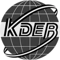 KDEB