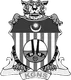 KGNS