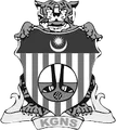 KGNS