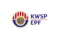 KWSP / EPF