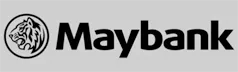 maybank