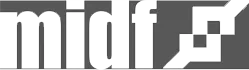 MIDF
