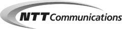 ntt