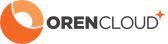 ORENCloud