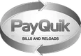payquik