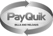 PayQuik