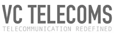 VC Telecoms