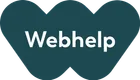 Webhelp