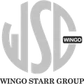 Wingo Starr Group
