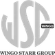wsg